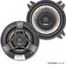 Mac Audio Super Audio 10.2