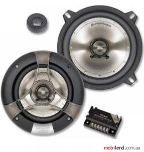 Mac Audio Super Audio 2.13