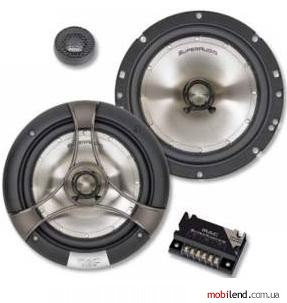 Mac Audio Super Audio 2.16