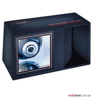 Mac Audio Thunder 112 BP