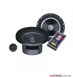 Mac Audio Uberkraft 2.16