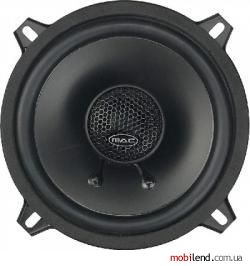 Mac Audio BLK 13.2