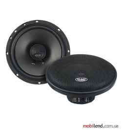 Mac Audio BLK 16.2