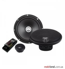 Mac Audio BLK 2.16
