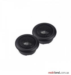 Mac Audio BLK T 25