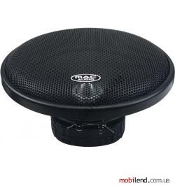 Mac Audio BLK W 16