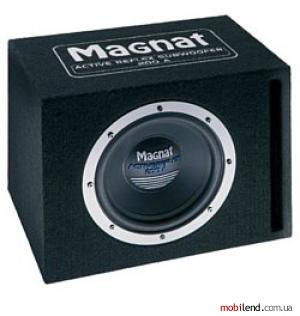 Magnat Active Reflex 200 A