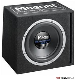 Magnat Active Reflex 300 A