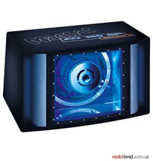 Magnat AD 130 BP Series III