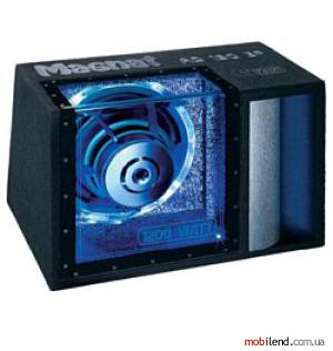 Magnat AD 130 BP