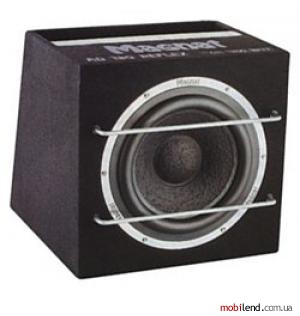 Magnat AD 130 Reflex