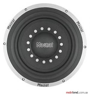 Magnat ADR 300
