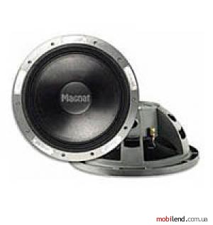 Magnat Aggressor 5000