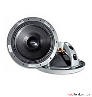 Magnat Aggressor 6000