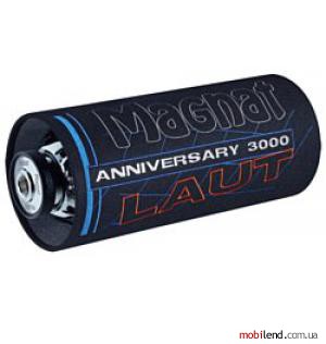 Magnat Anniversary 3000