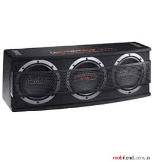 Magnat Boombox 320