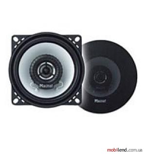 Magnat Bull Power 102
