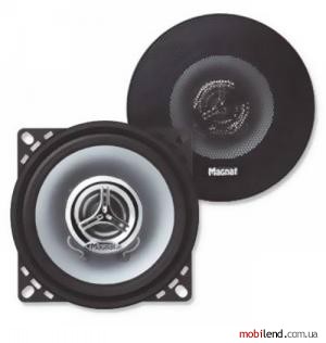 Magnat Bull Power 1020