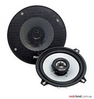 Magnat Bull Power 132