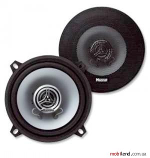Magnat Bull Power 1320