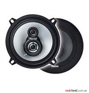 Magnat Bull Power 133