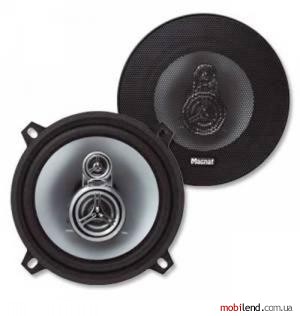 Magnat Bull Power 1330