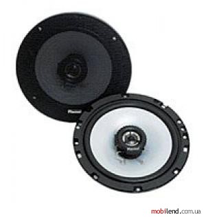 Magnat Bull Power 162
