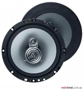 Magnat Bull Power 1630