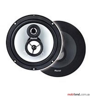 Magnat Bull Power 203