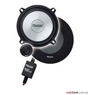 Magnat Bull Power 213