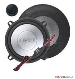 Magnat Bull Power 2130