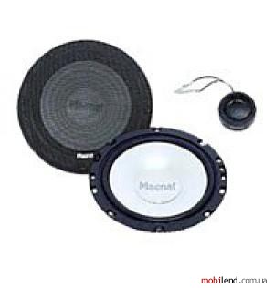 Magnat Bull Power 216