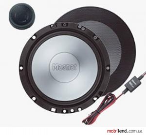 Magnat Bull Power 2160