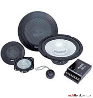 Magnat Bull Power 320