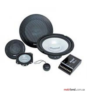 Magnat Bull Power 325