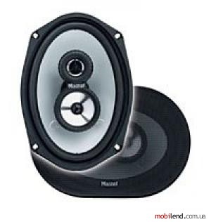 Magnat Bull Power 693