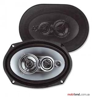 Magnat Bull Power 6940
