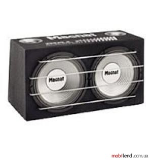 Magnat Bull Power Doubleflex 210