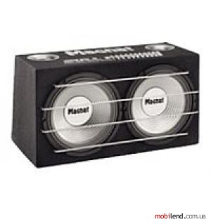 Magnat Bull Power Doubleflex 212