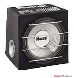 Magnat Bull Power Reflex 1250 A