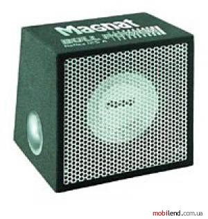 Magnat Bull Power Reflex 125A
