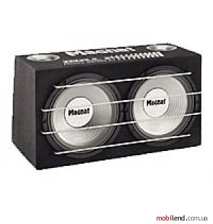 Magnat Bull Power Reflex 2250 A