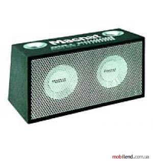 Magnat Bull Power Reflex 225A