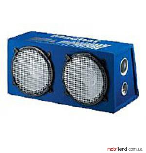 Magnat Bull Power Reflex 230