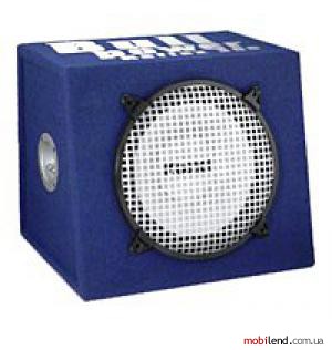 Magnat Bull Power Reflex 300