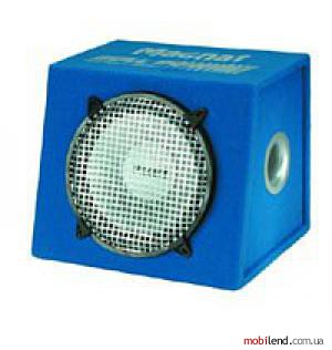 Magnat Bull Power Reflex 301