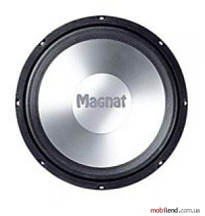 Magnat Bull Power Sub 300
