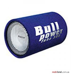 Magnat Bull Power Tube 300