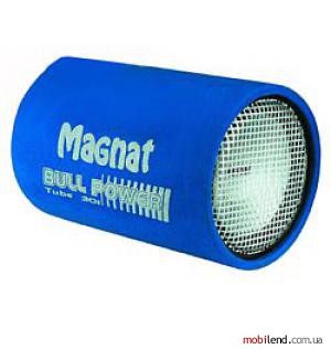 Magnat Bull Power Tube 301