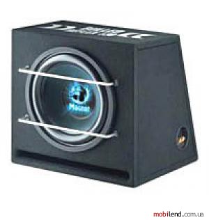 Magnat BulLED 130